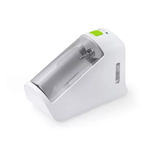 W&H MB-301 Assistina ONE + 2 kézidarab