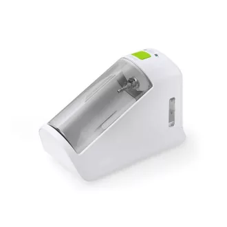 MB-301 Assistina ONE +1 Qucik ISO