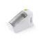 MB-301 Assistina ONE +1 Qucik ISO