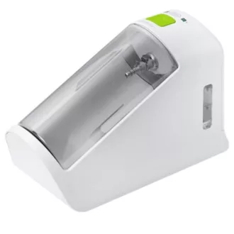 MB-301 Assistina ONE + 1 Qucik ISO +1 Quick RM