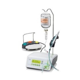   SI-923 Implantmed alapkészlet + 1 kézidarab WI-75 E/KM nem fényes