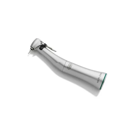 W&H SI-923 Implantmed Classic alapkészlet + 2db WI-75 E/KM 20:1 nem fényes kézidarab