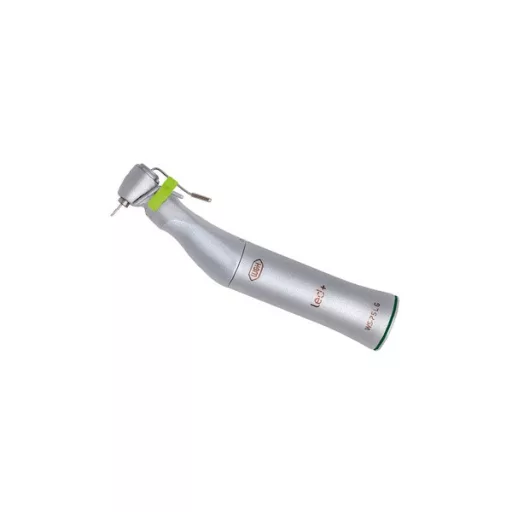 W&H SI-923 Implantmed Classic csomag + 2× WS-75 L G 20:1 generátoros fényes könyökdarab
