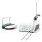 W&H SI-923 Implantmed alapkészlet