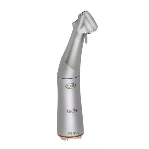 SI-1023 Implantmed alapkészlet + 1 kézidarab + Osstell Beacon