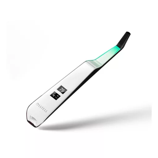 SI-1023 Implantmed alapkészlet + 1 kézidarab + Osstell Beacon