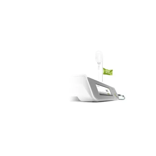 SI-1023 Implantmed alapkészlet + 1 kézidarab (WS-75L/S-11L/WS-91L) fényes kézidarab