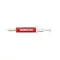 ALUSTAT GEL 10ml (aluminium chloride 25%)