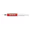 ALUSTAT GEL 5ml (aluminium chloride 25%)