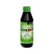 CHLORAXID 2,0% 200 g (sodium hypochlorite 2%)
