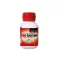 ENDO-SOLUTION 200 g (EDTA 17%)