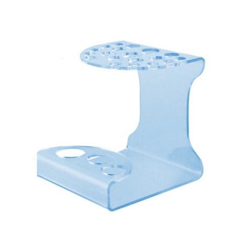 ENDO-STATION GO MINI Dental organizer kék