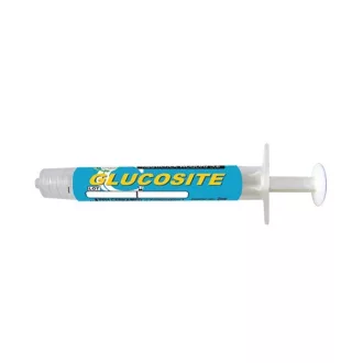 GLUCOSITE  2 ml (chlorhexidine digluconate 0.2%)