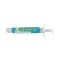GLUCOSITE  2 ml (chlorhexidine digluconate 0.2%)