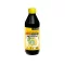 CITRIC ACID 40% 200 g