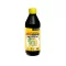 CITRIC ACID 40% 400 g