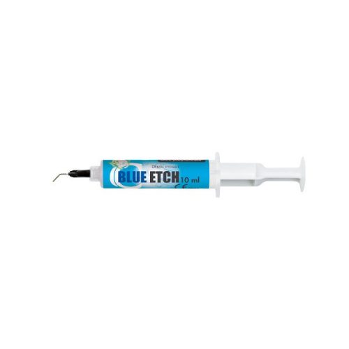 BLUE ETCH 10 ml (o-phosphoric acid 36%)