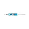 BLUE ETCH 10 ml (o-phosphoric acid 36%)
