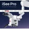 Woodpecker iSee PRO fogászati mikroszkóp