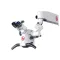Woodpecker iSee PRO fogászati mikroszkóp