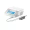 Woodpecker Implanter LED Plus