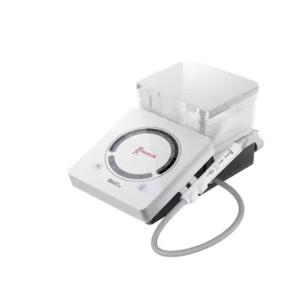 Woodpecker U600 LED ultrahangos depurátor