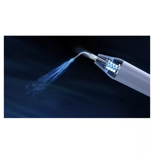 Woodpecker U600 LED ultrahangos depurátor