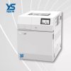 Yeson X-45L High-End Series