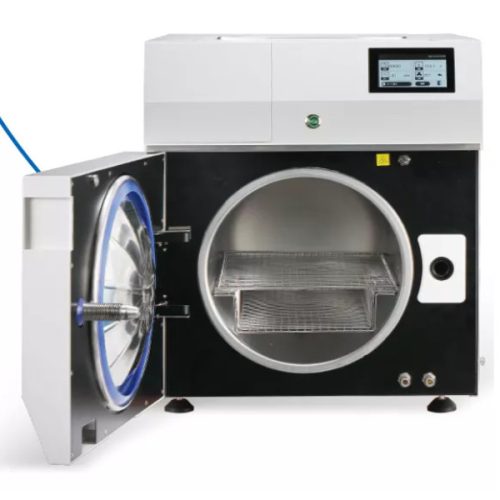 Yeson X-45L High-End Series