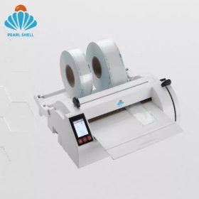 Yeson Fast-Cutting Sealer P3 - fóliázógép