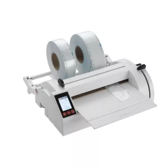   YESON Fast-Cutting Sealer P3 – sterilizáló tasak fóliázógép