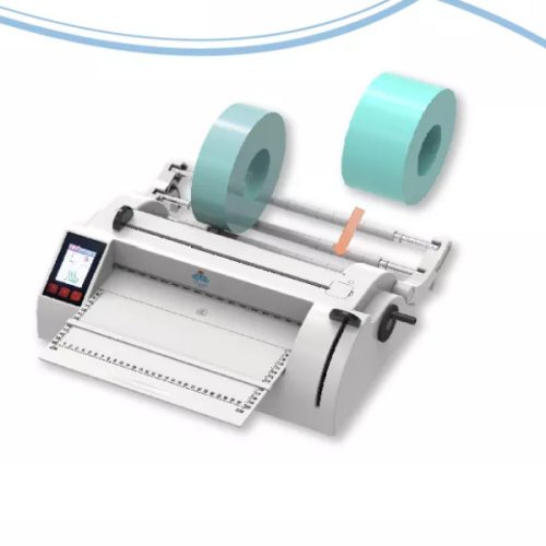 Yeson Fast-Cutting Sealer P3 - fóliázógép