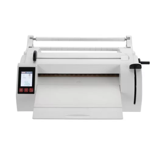YESON Fast-Cutting Sealer P3 – sterilizáló tasak fóliázógép