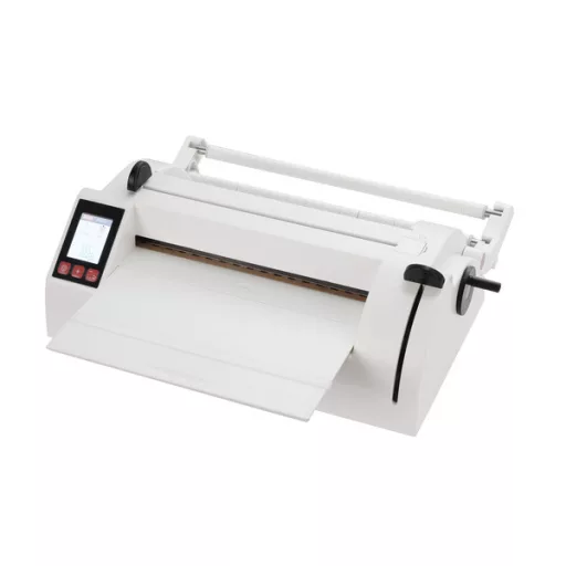 YESON Fast-Cutting Sealer P3 – sterilizáló tasak fóliázógép