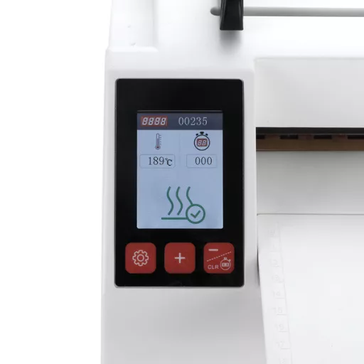YESON Fast-Cutting Sealer P3 – sterilizáló tasak fóliázógép