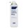 Pana Spray Plus 500ml