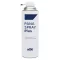 Pana Spray Plus 500ml