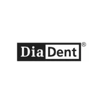 DiaDent