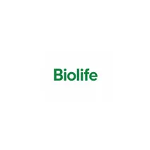 Biolife