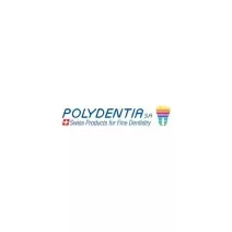 polydentia
