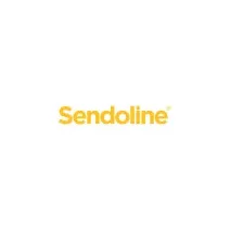 Sendoline