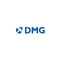 DMG