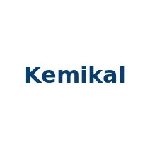 KEMIKÁL