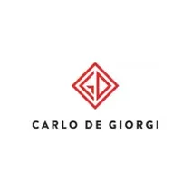 Carlo de Giorgi