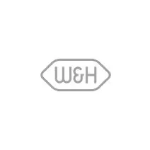 W&H