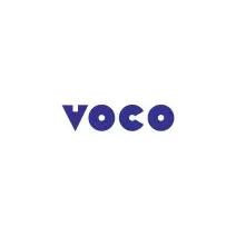 VOCO