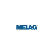 MELAG