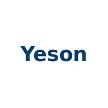 YESON