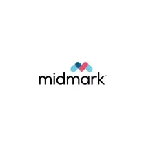 midmark
