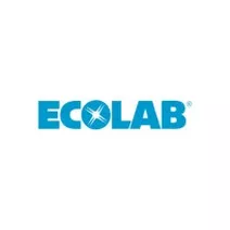 ECOLAB